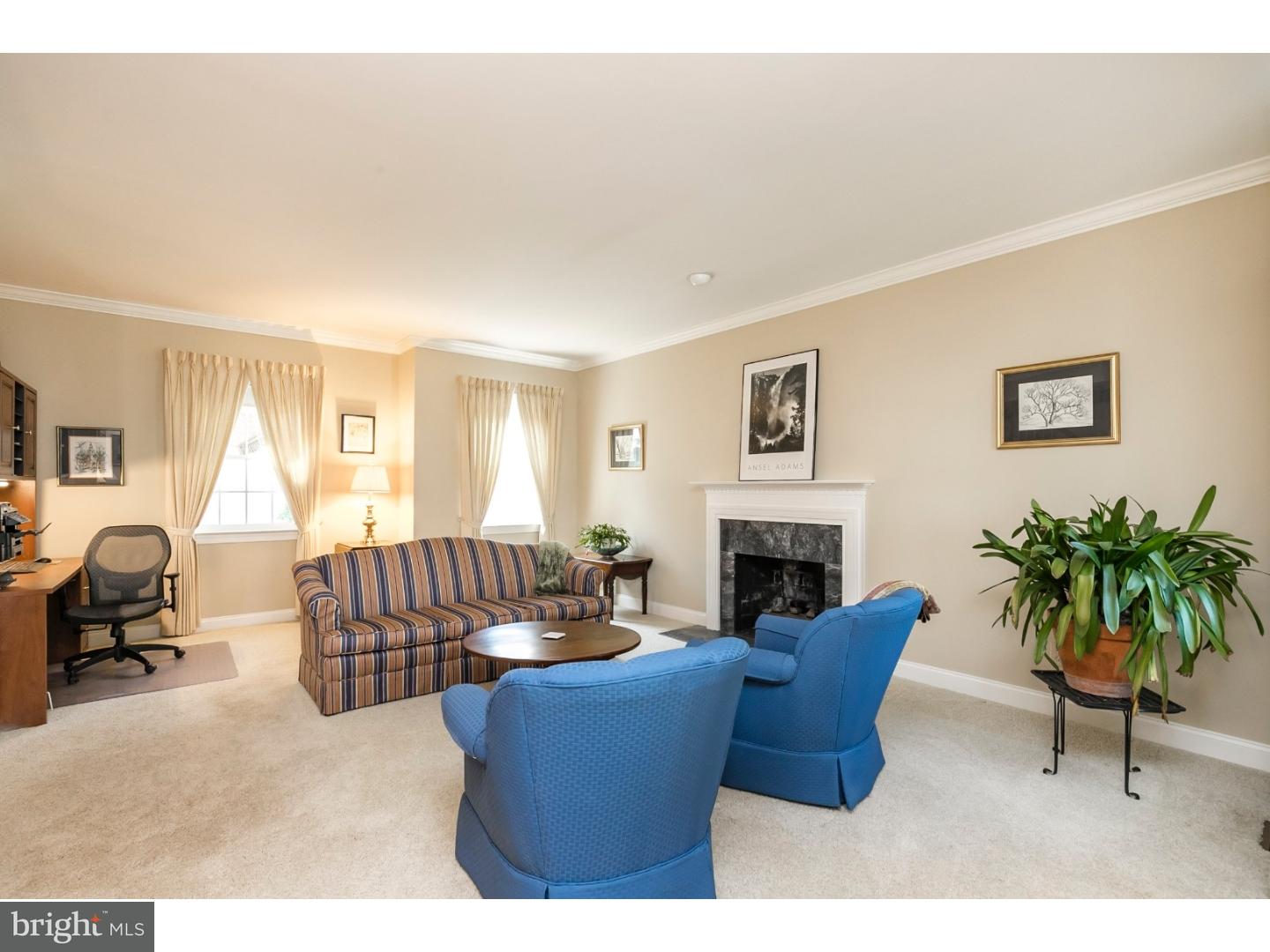 521 Ferncastle Drive Downingtown, PA 19335 - Photo 8 of 25 Gallery Image 8