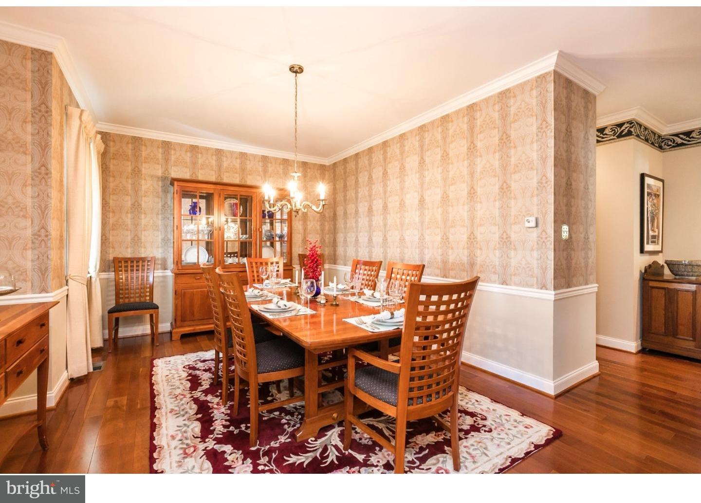521 Ferncastle Drive Downingtown, PA 19335 - Photo 9 of 25 Gallery Image 9
