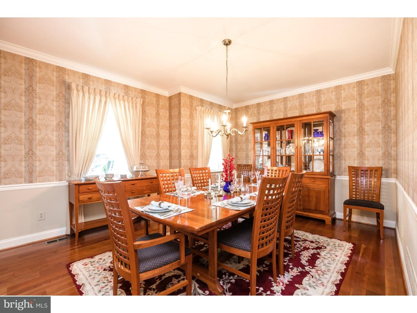 521 Ferncastle Drive Downingtown, PA 19335 - Photo 10 of 25 Gallery Image 10