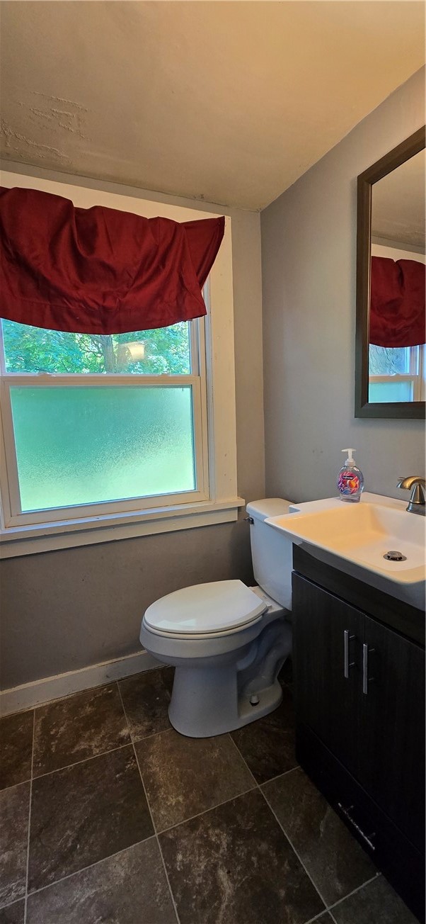 25 Spring Street Livonia, NY 14487 - Photo 13 of 24