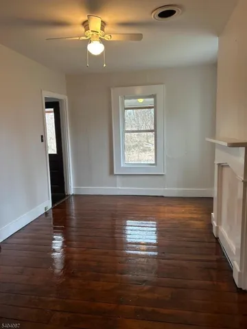 $2,350 | 223 Goat Hill Road, West Amwell, NJ 08530