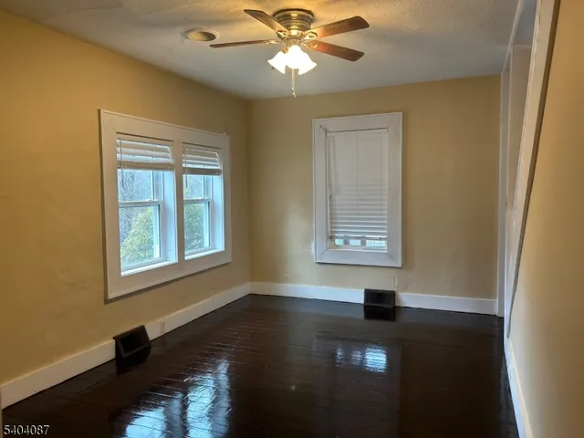 $2,350 | 223 Goat Hill Road, West Amwell, NJ 08530