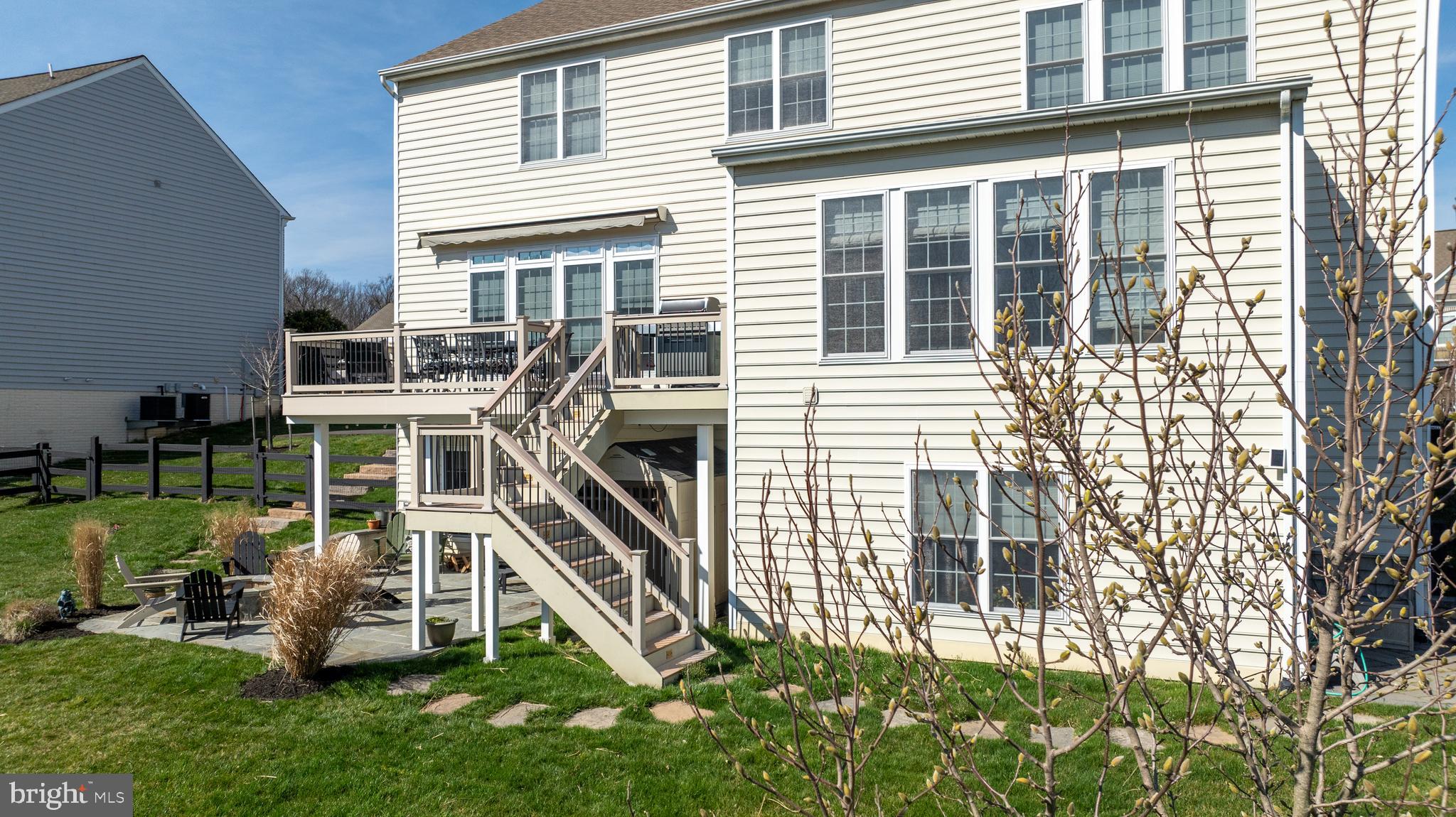 4820 Chichester House Road Olney, MD 20832 - Photo 12 of 27 Gallery Image 12