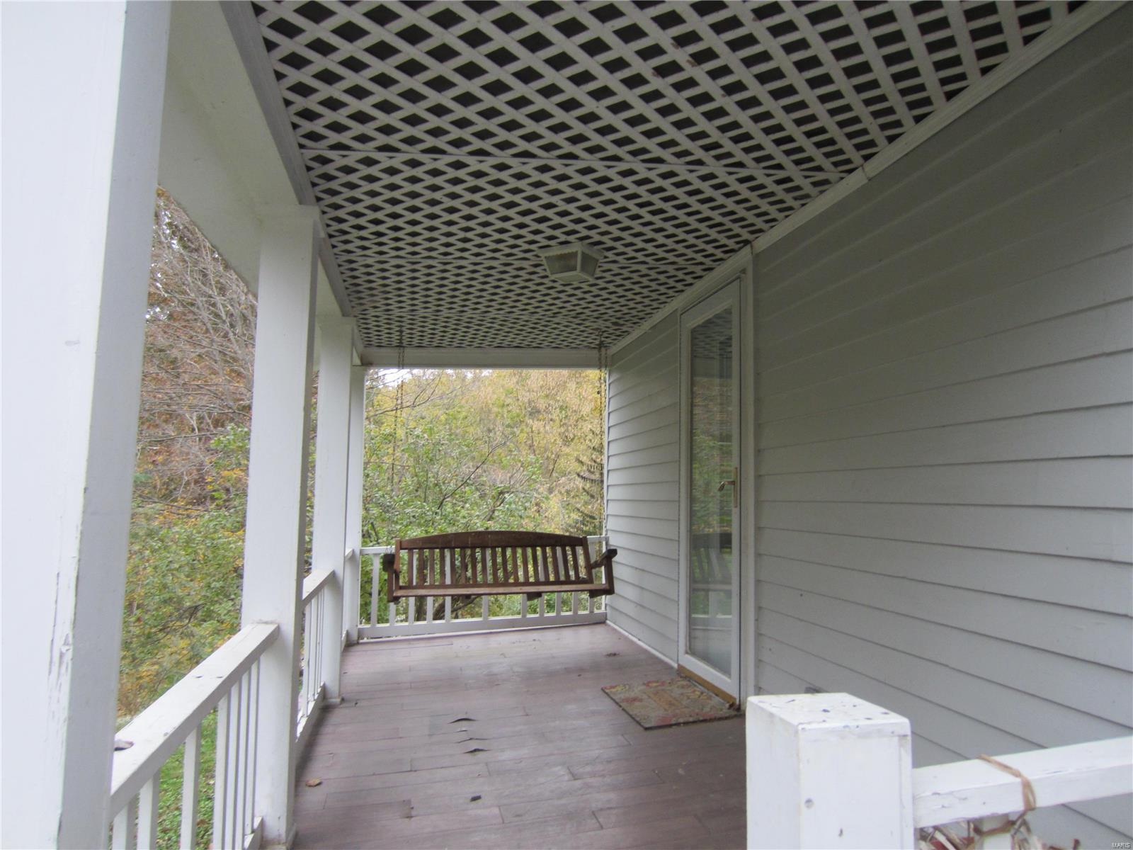 507 North Springfield Street Grafton, IL 62037 - Photo 2 of 33