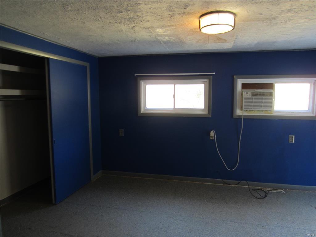 507 North Springfield Street Grafton, IL 62037 - Photo 16 of 33