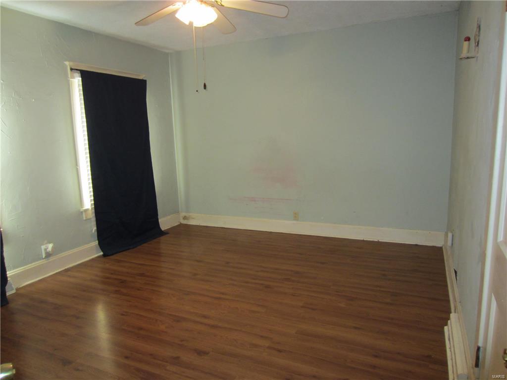 507 North Springfield Street Grafton, IL 62037 - Photo 20 of 33
