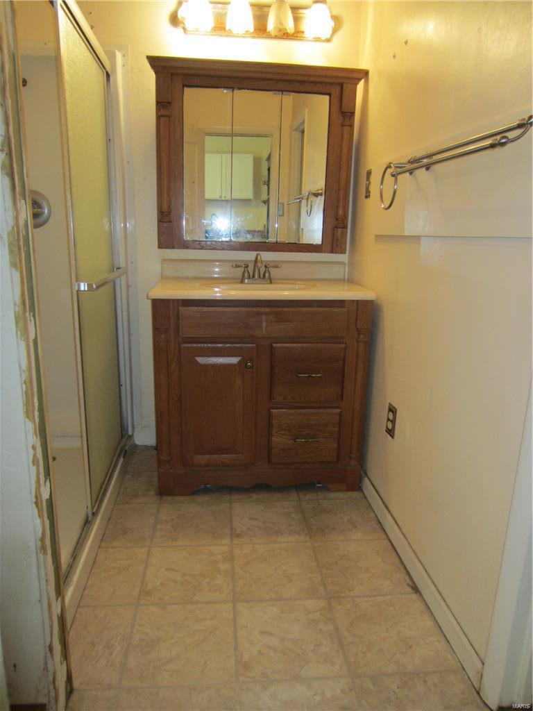 507 North Springfield Street Grafton, IL 62037 - Photo 21 of 33