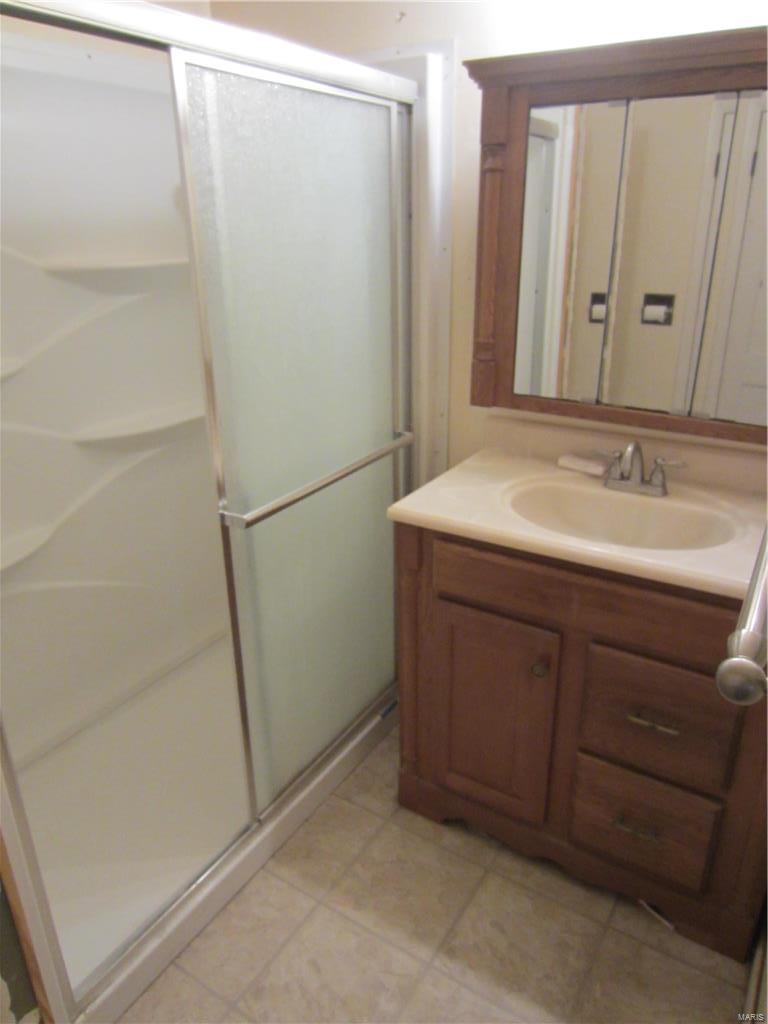 507 North Springfield Street Grafton, IL 62037 - Photo 22 of 33