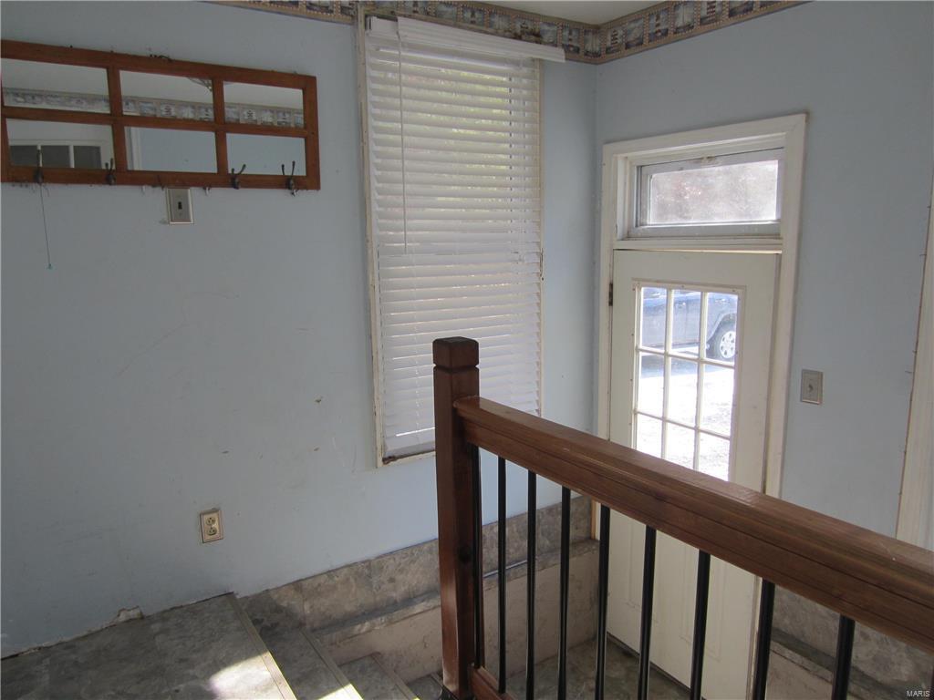 507 North Springfield Street Grafton, IL 62037 - Photo 25 of 33
