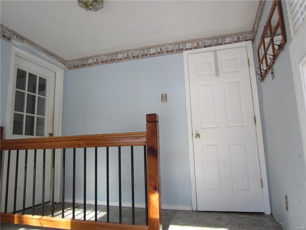 507 North Springfield Street Grafton, IL 62037 - Photo 26 of 33