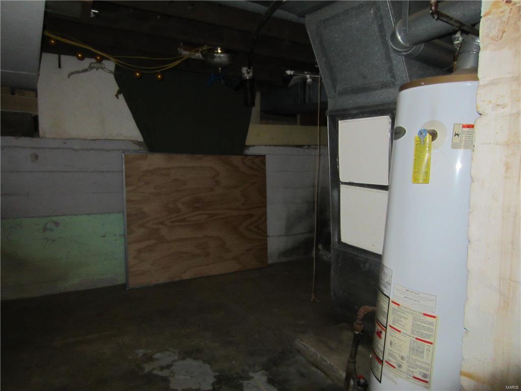 507 North Springfield Street Grafton, IL 62037 - Photo 28 of 33