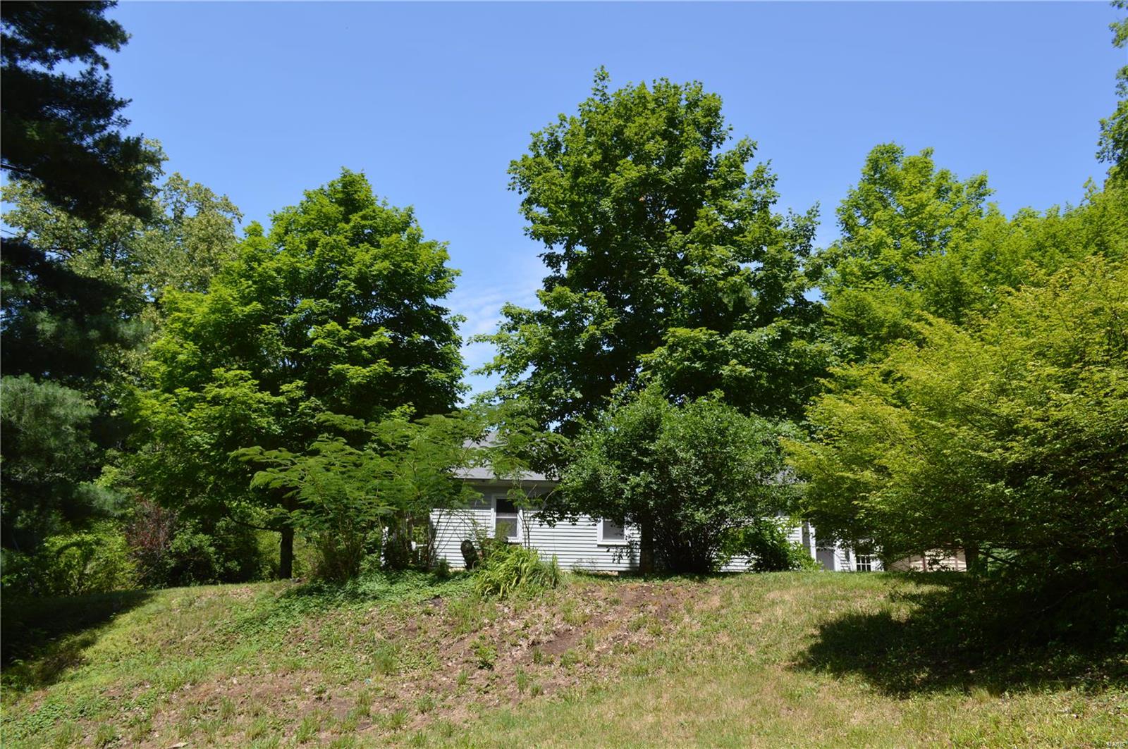 507 North Springfield Street Grafton, IL 62037 - Photo 30 of 33