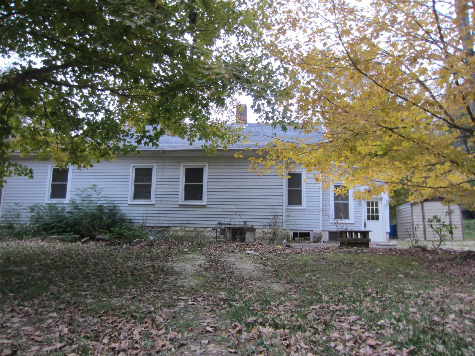 507 North Springfield Street Grafton, IL 62037 - Photo 31 of 33