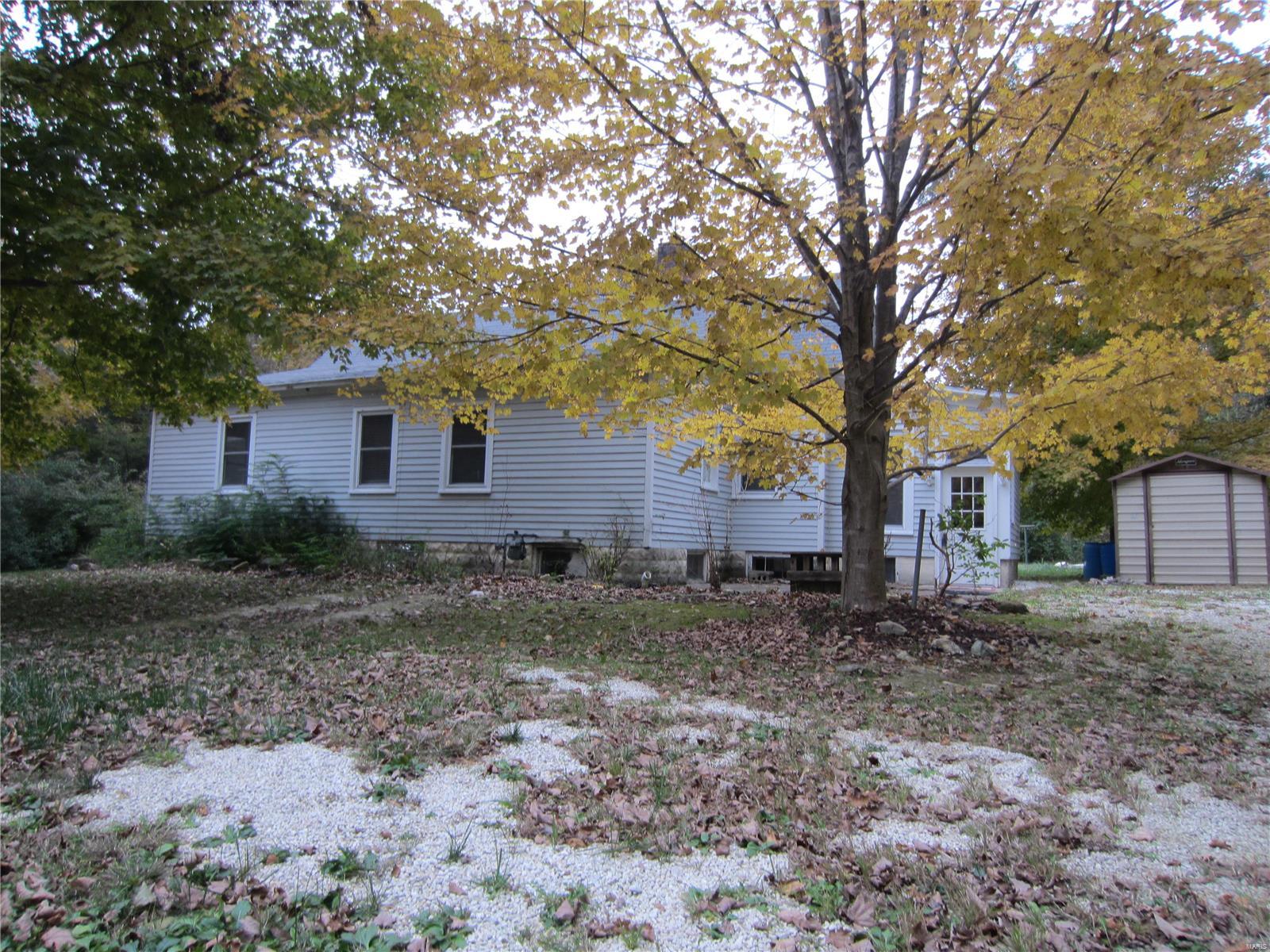507 North Springfield Street Grafton, IL 62037 - Photo 32 of 33