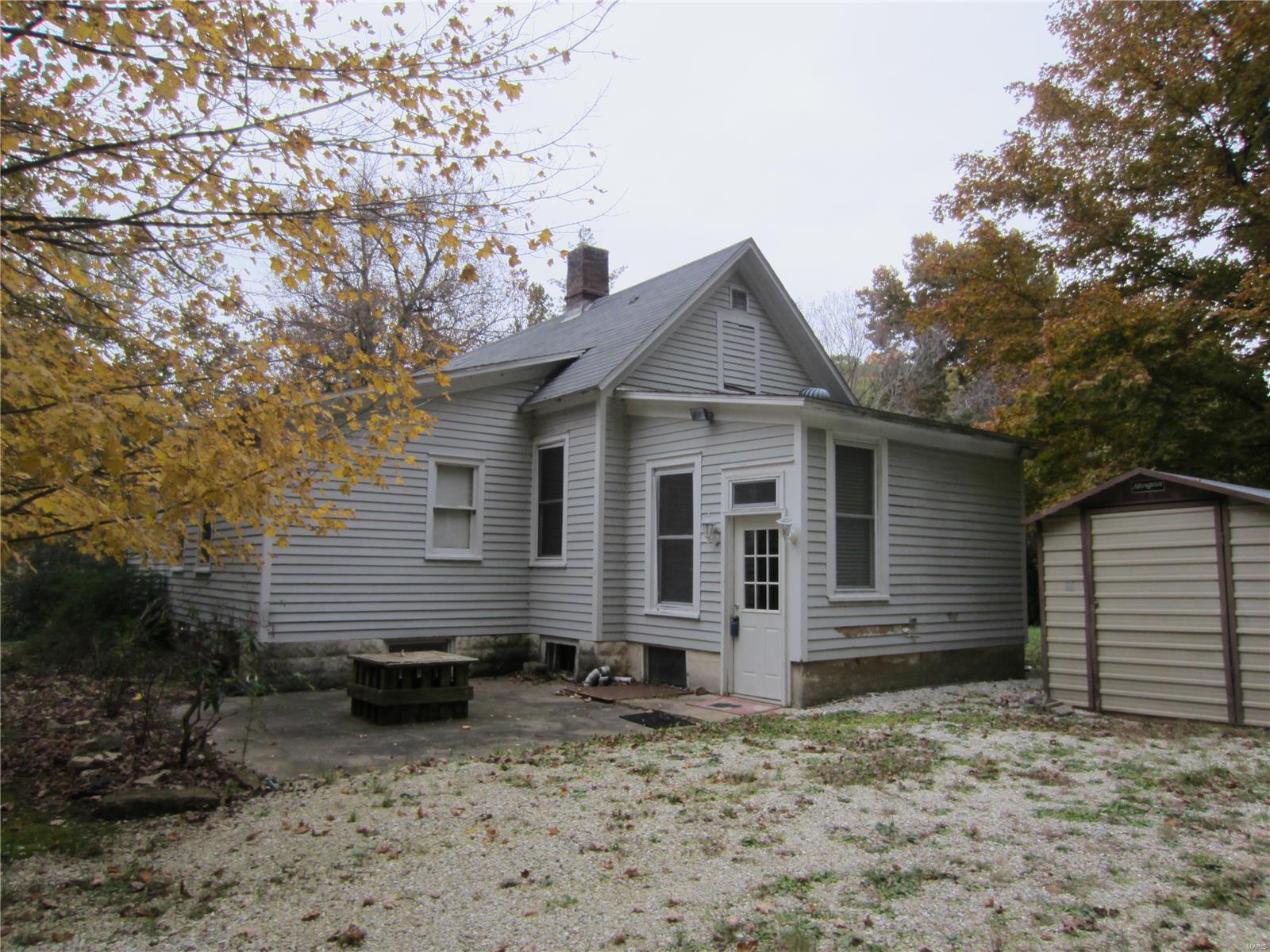 507 North Springfield Street Grafton, IL 62037 - Photo 5 of 33