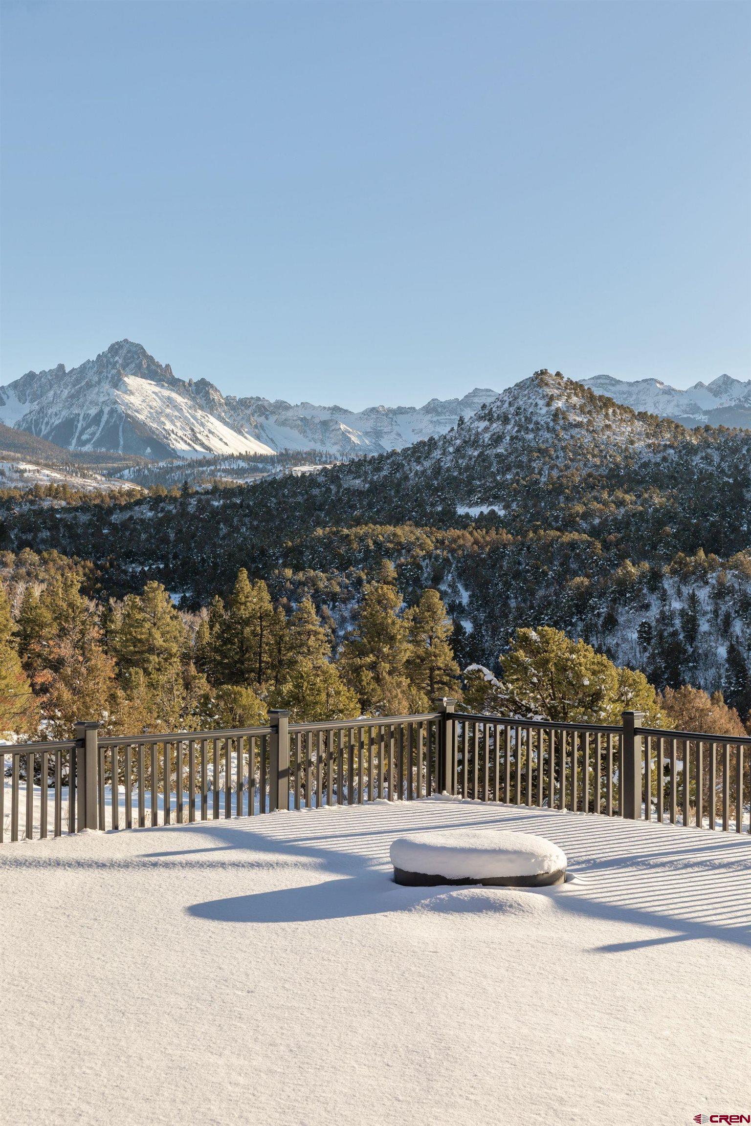 125 County Road 7A Ridgway, CO 81432 - Photo 18 of 40