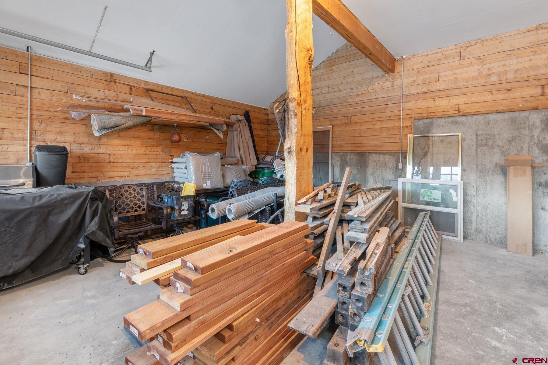 125 County Road 7A Ridgway, CO 81432 - Photo 19 of 40