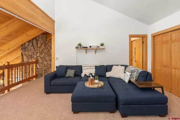 $2,950,000 | 125 County Road 7A, Ridgway, CO 81432