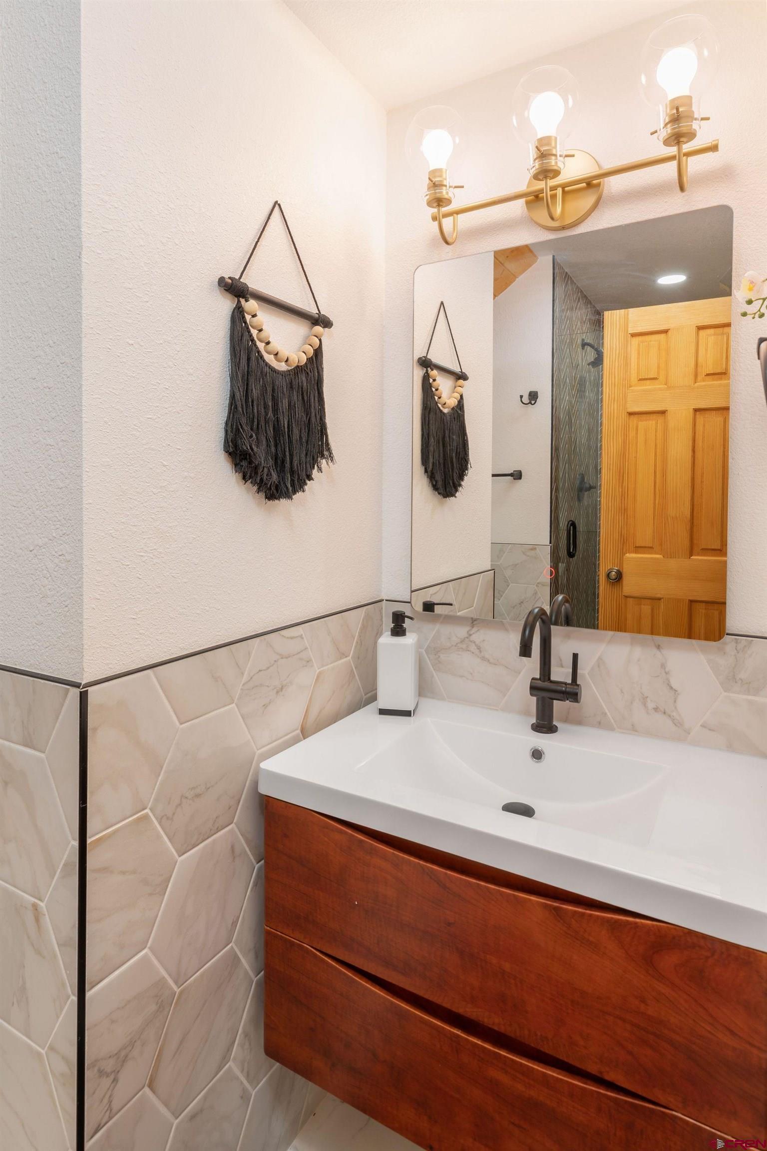 125 County Road 7A Ridgway, CO 81432 - Photo 4 of 40