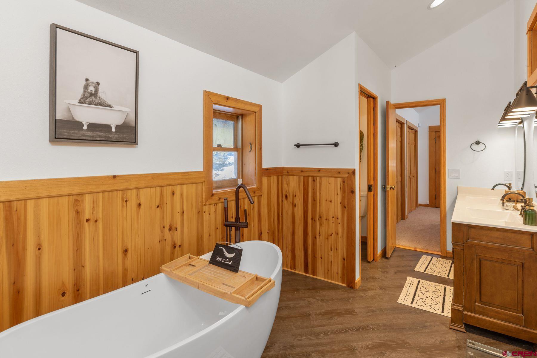 125 County Road 7A Ridgway, CO 81432 - Photo 6 of 40