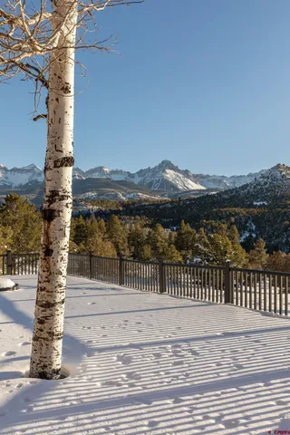 $2,950,000 | 125 County Road 7A, Ridgway, CO 81432