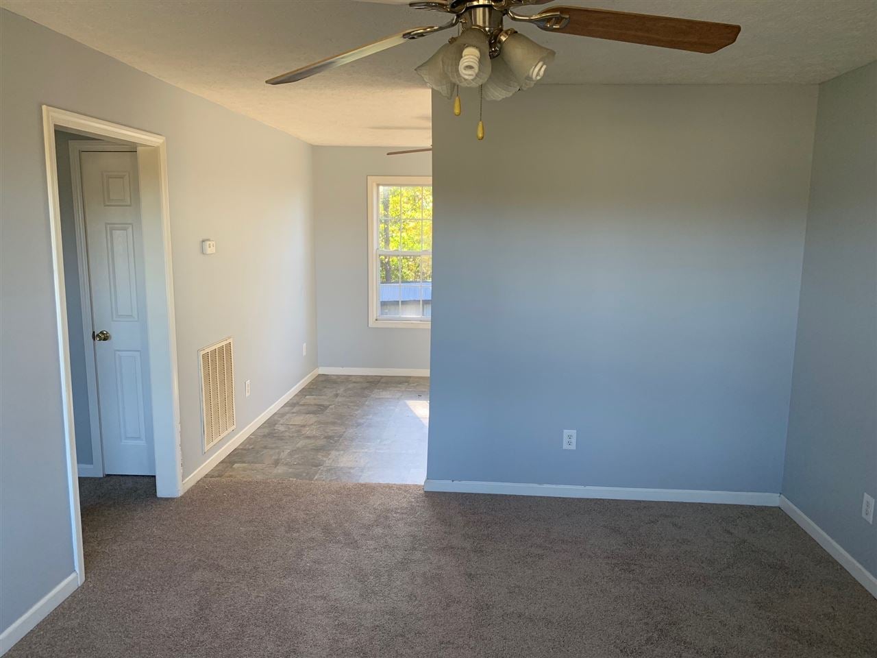 654 Shockley Road Scottsville, KY 42164 - Photo 5 of 11 Gallery Image 5