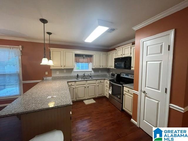 104 Brent Way Alabaster, AL 35007 - Photo 5 of 18