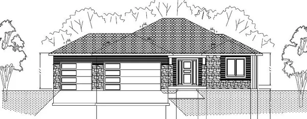 $609,900 | 2609 Northeast Crestview Street, Blue Springs, MO 64029