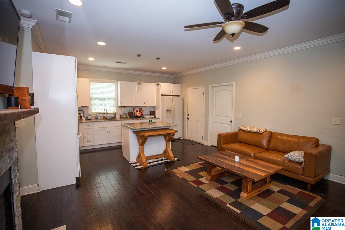 101 Lucas Lane Alabaster, AL 35114 - Photo 47 of 83