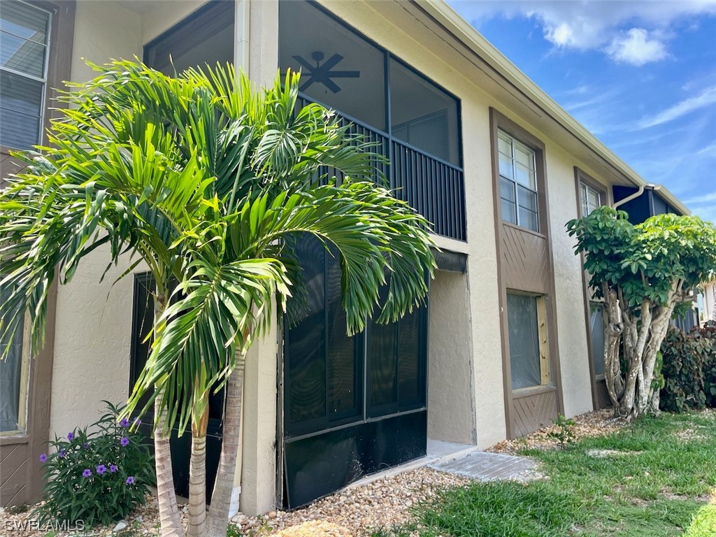 16007 Davis Road, Unit 814 Fort Myers, FL 33908 - Photo 1 of 28 Gallery Image 1