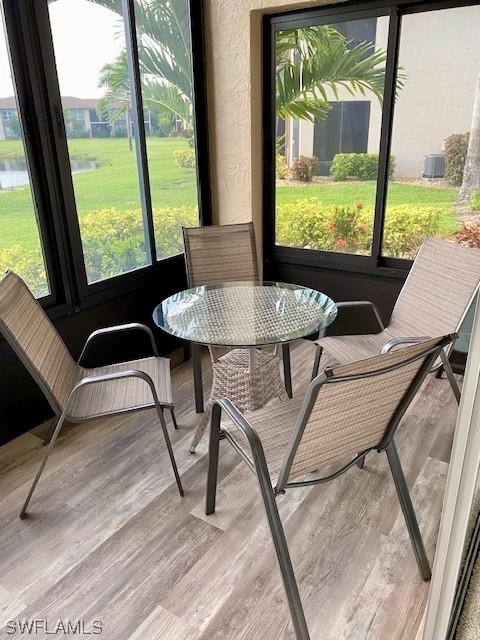 16007 Davis Road, Unit 814 Fort Myers, FL 33908 - Photo 27 of 28 Gallery Image 27