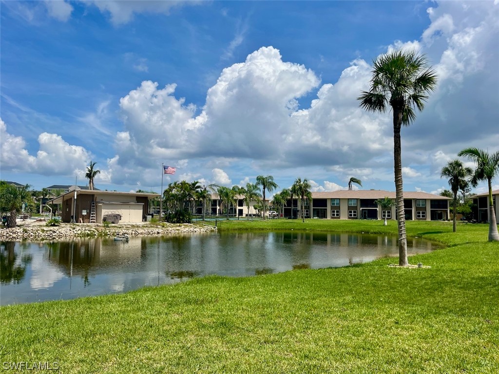 16007 Davis Road, Unit 814 Fort Myers, FL 33908 - Photo 4 of 28 Gallery Image 4