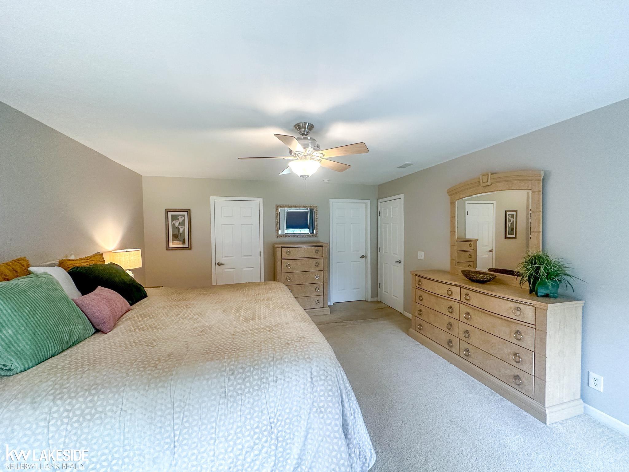 73922 Gould Road Romeo, MI 48065 - Photo 30 of 53 50181518-34db0419-21ae-4194-ad86-6dc4900297c7.JPG