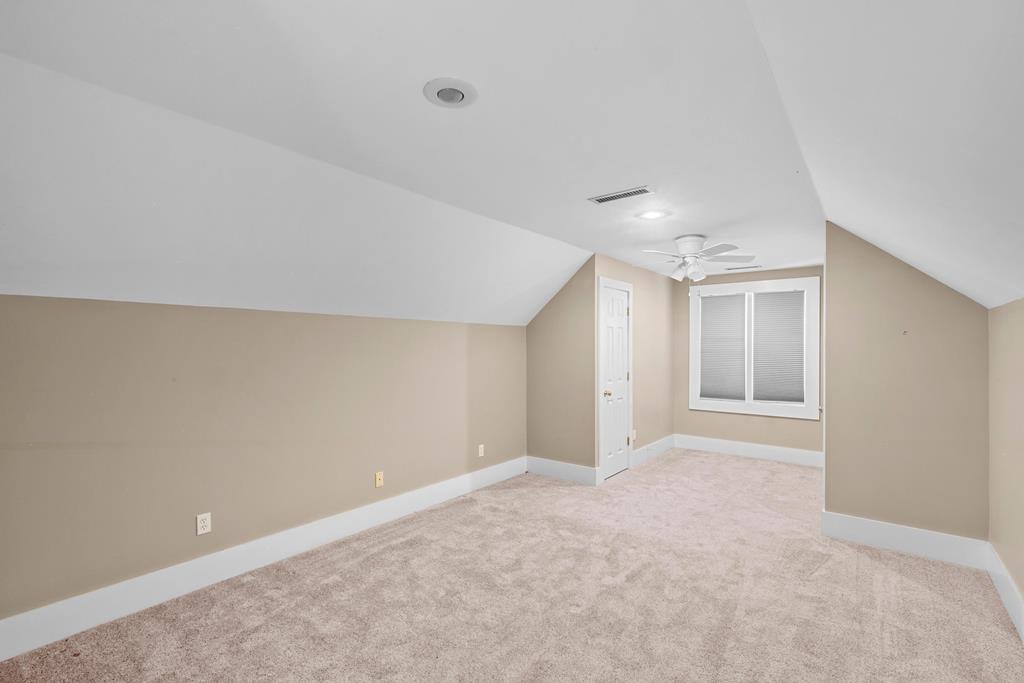 22 Ballestone Court Dothan, AL 36301 - Photo 28 of 36