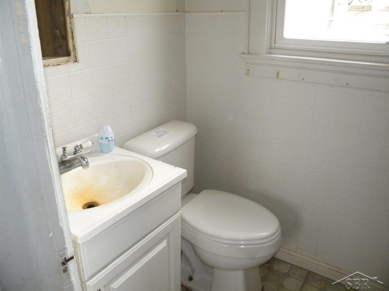 3815 Rayl Road Akron, MI 48701 - Photo 13 of 22 50010529-12.JPG