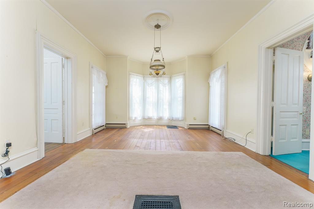 11811 Laird Road Brooklyn, MI 49230 - Photo 39 of 63 Gallery Image 39