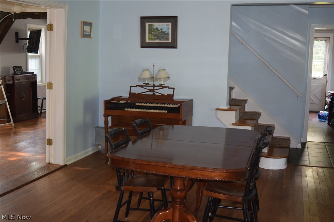 5511 Chapel Road Madison, OH 44057 - Photo 15 of 35 Gallery Image 15
