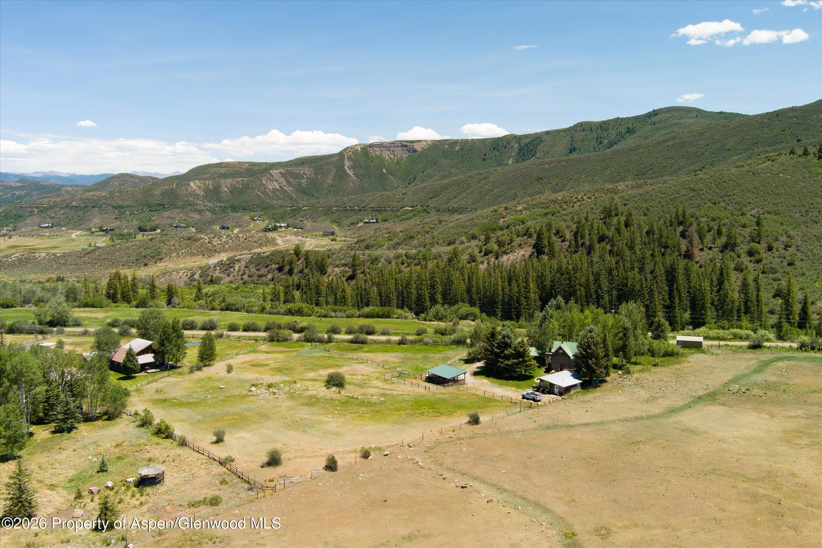 1645 Capitol Creek Road Snowmass, CO 81654 - Photo 80 of 80 85-1645CapitolCreek_06192026_084