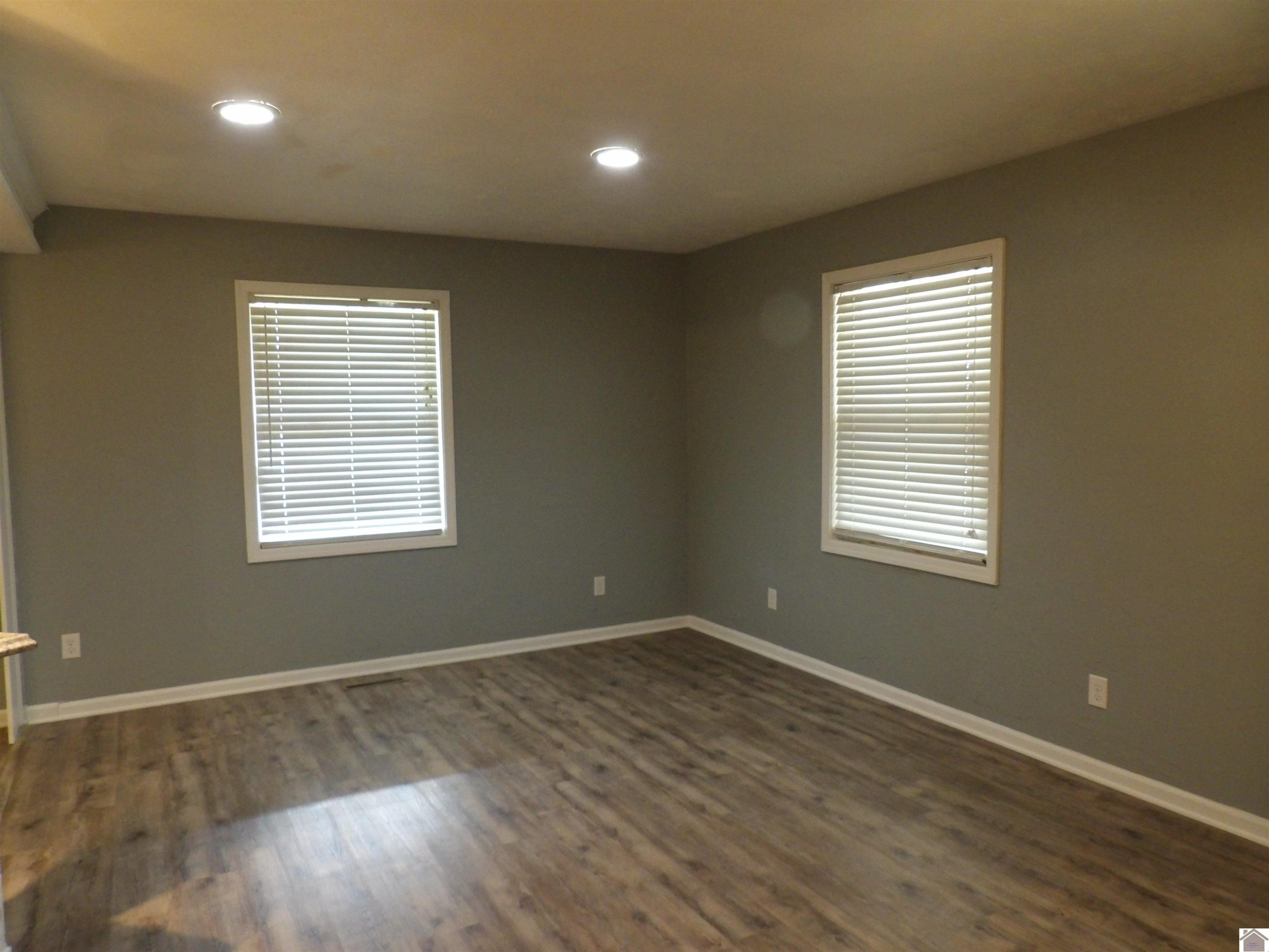 542 Lowes Road Cunningham, KY 42035 - Photo 15 of 30 Photo 15