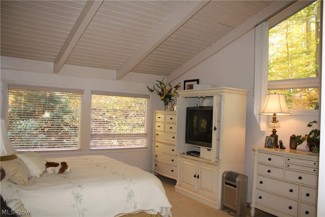 16462 Stoneridge Road Chagrin Falls, OH 44023 - Photo 7 of 15 Gallery Image 7