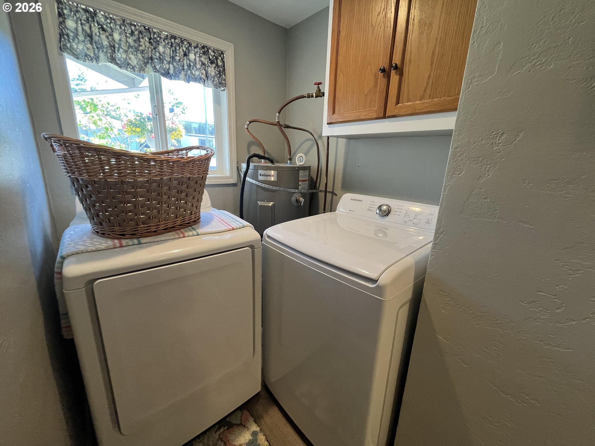 2321 Arthur Drive Reedsport, OR 97467 - Photo 17 of 38