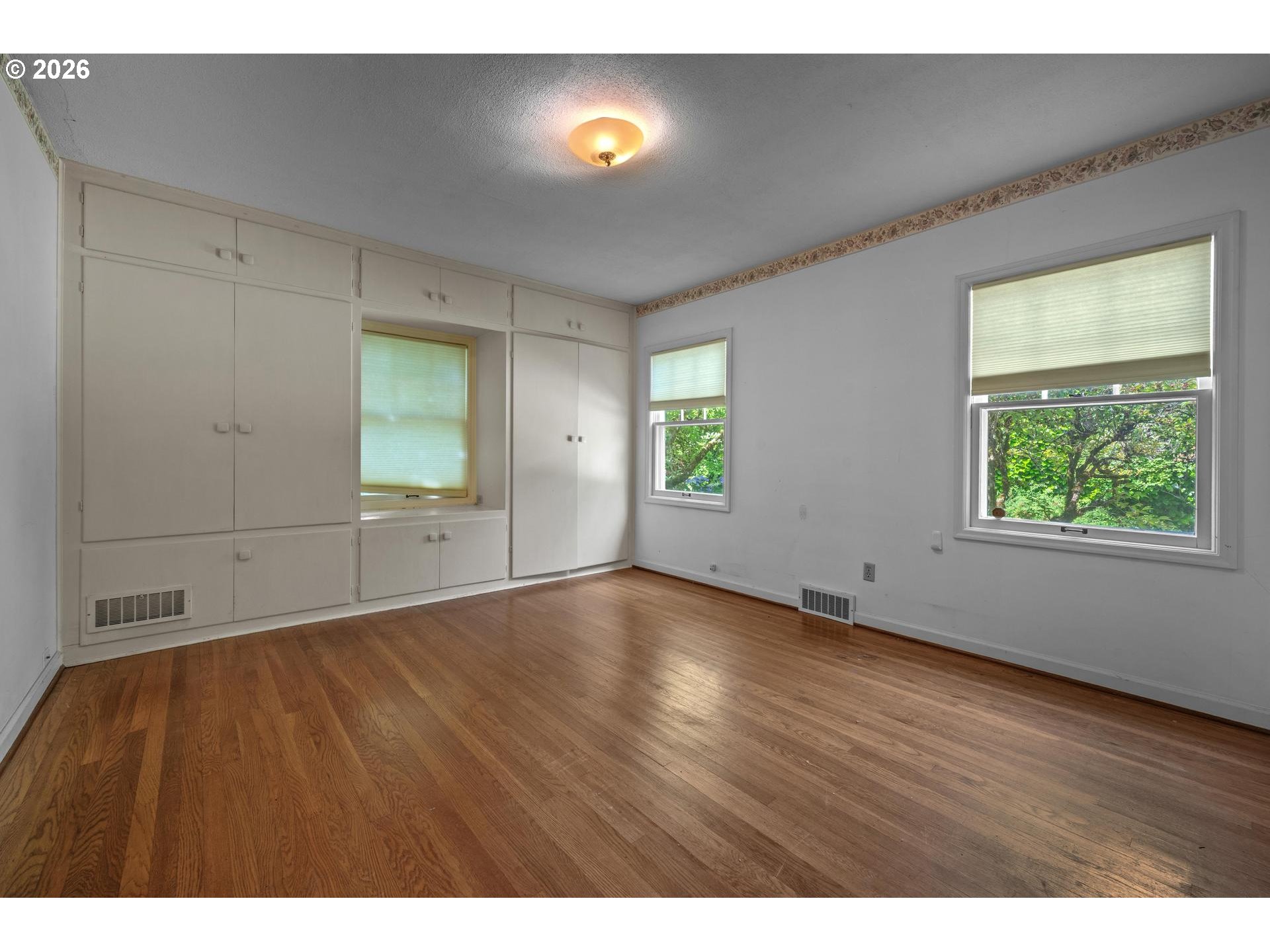 6315 Southwest Richey Lane Portland, OR 97223 - Photo 26 of 32