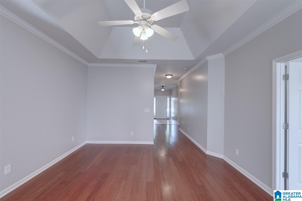 2115 Spaulding Place Moody, AL 35004 - Photo 11 of 24