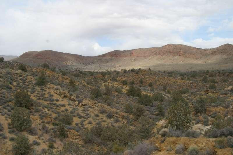 11 12 13 Gunlock, UT 84733 - Photo 1 of 1 Land