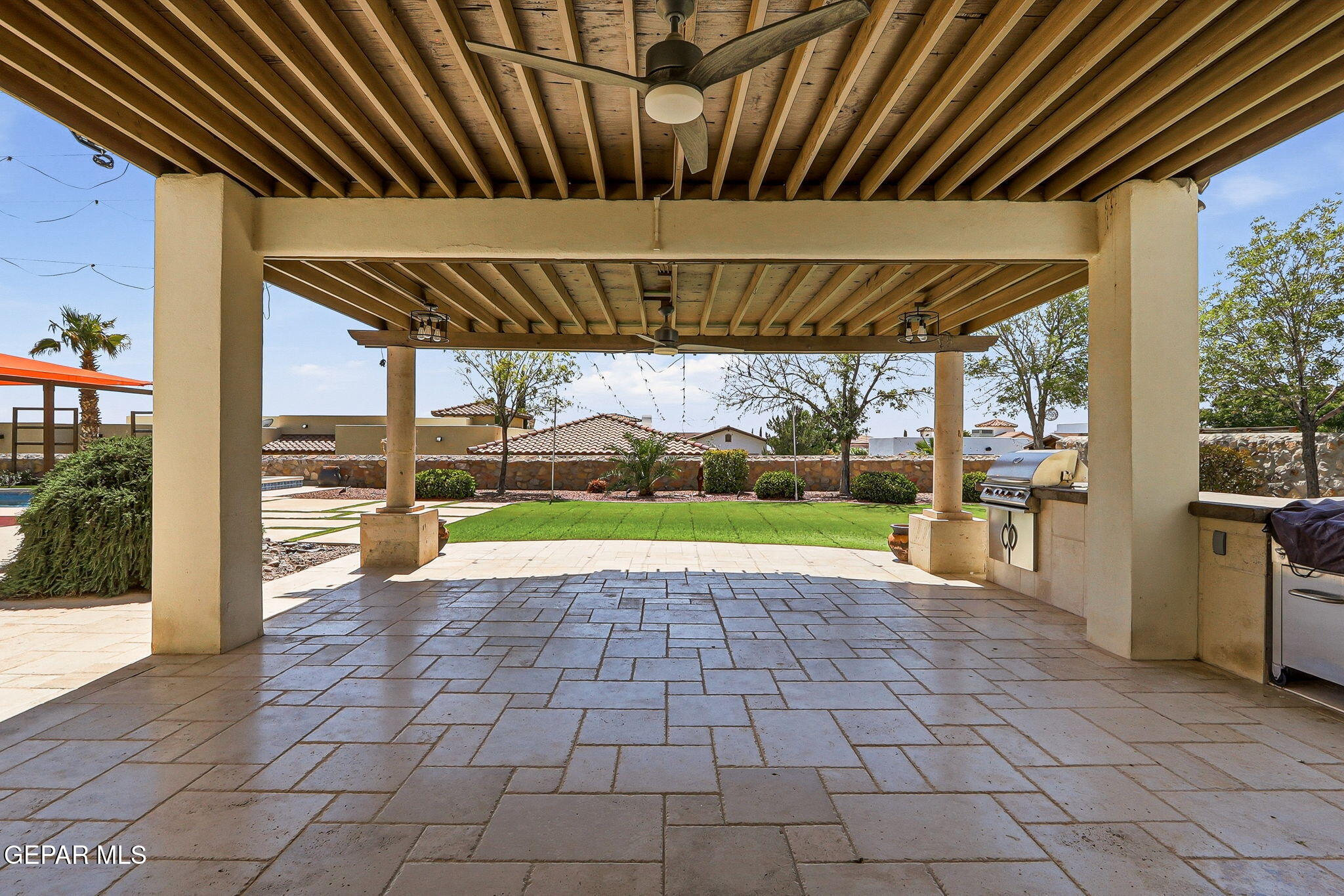 6505 Contessa Ridge El Paso, TX 79912 - Photo 46 of 59 53-web-or-mls-IMG_8328