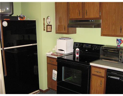 2233 Manhattan Boulevard, Unit 2233 Springfield, OH 45504 - Photo 7 of 13