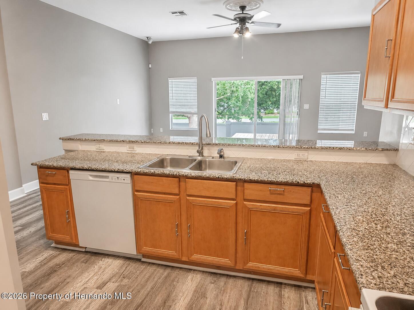 5259 Greystone Drive Spring Hill, FL 34609 - Photo 10 of 47