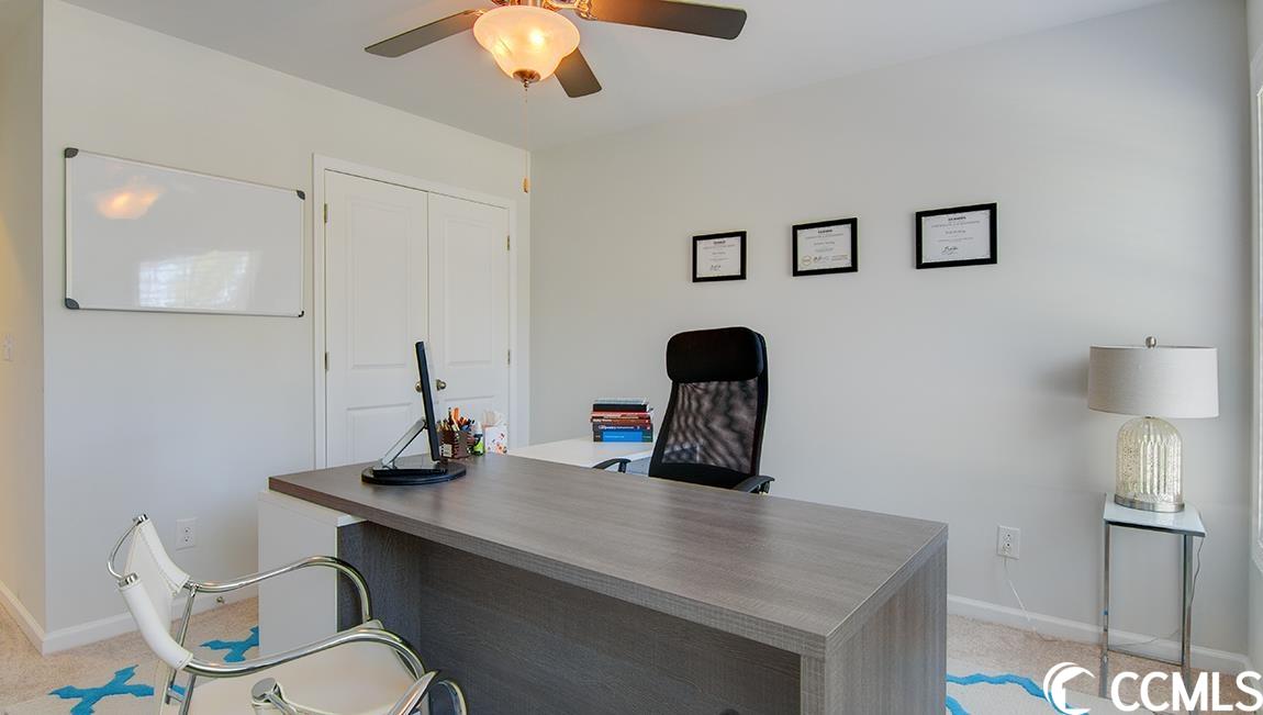 950 Saluda River Road Murrells Inlet, SC 29576 - Photo 11 of 31 Gallery Image 11