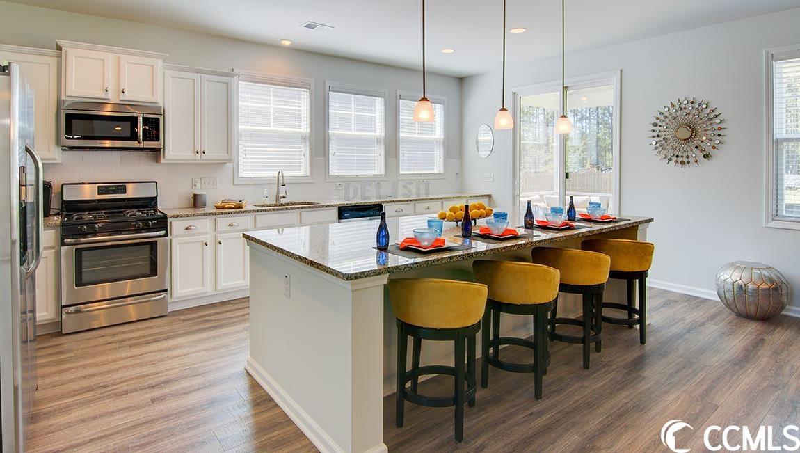 950 Saluda River Road Murrells Inlet, SC 29576 - Photo 13 of 31 Gallery Image 13
