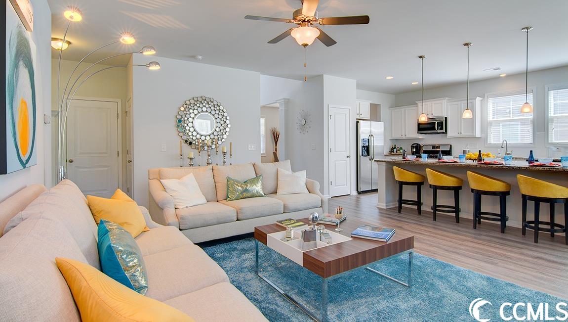950 Saluda River Road Murrells Inlet, SC 29576 - Photo 18 of 31 Gallery Image 18